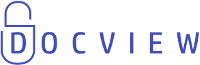 Docview.io logo